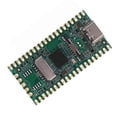thumbnail image 5 of Placa de desarrollo RISC-V Milk-V Duo + puerto RJ45, procesador de doble núcleo CV1800B, compatible con Linux para entusiastas del IoT., 5 of 5