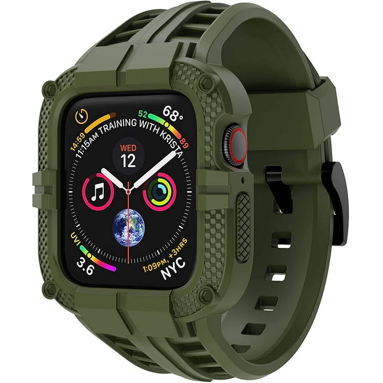 Walmart apple watch sales series 3 38mm