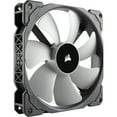 thumbnail image 2 of Corsair Air ML140 Cooling Fan, 2 Pack, 2 of 4