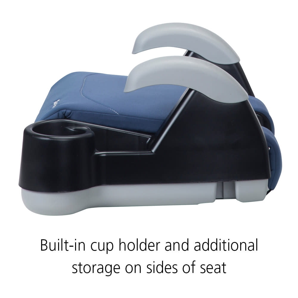 safety first store n go sport