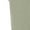 Green, variant on Cargo Pants for Women Ladies Wide Leg Casual Pants Loose Overalls Hippie Baggy Lounge Trousers Long Pants Y2k Streetwear with Multiple Pockets