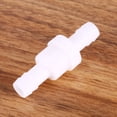 thumbnail image 2 of 10mm Valve, Check Valve  Formability Strong Plastic Functional  For Industry, 2 of 8