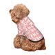thumbnail image 5 of Balery Cute Poodle Dog Sudadera con Capucha para Perros Pequeños – Ropa para Mascotas, Disfraz para Perros y Gatos, Ideal para Fiestas y Cosplay-XX-Large, 5 of 7