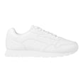 thumbnail image 1 of Tenis Fila Cress para Hombre 1SC60512-100 blanco 25, 1 of 5