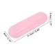 thumbnail image 3 of Funda de viaje portátil para cepillo de dientes eléctrico Unique Bargains para Oral-B para iO Pro 700/Smart Pro 3000, 709, D12, D16, D20 Series cepillo de dientes eléctrico rosa, 3 of 6