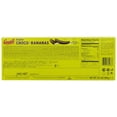 thumbnail image 4 of Josef Manner Casali Choco-Bananas, 24 ea, 4 of 5