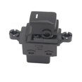 thumbnail image 3 of 93575 - 1Y000 Front Power Window Auxiliary Switch for Kia Picanto 2011 - 2016-, 3 of 3