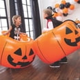 thumbnail image 2 of Pumpkin Body Boppers - Toys - 2 Pieces, 2 of 2