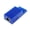 Blue, variant on Broadband Adapter Emulator Support Online and LAN Multiplayer