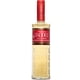 thumbnail image 1 of Tequila Taddel Reposado 750 ML 35% Alcohol, 1 of 1