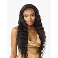 thumbnail image 2 of Sensationnel Butta Lace Wig Glueless Unit 39 LDB039 Lace Wigs, 2 of 11