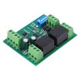 thumbnail image 2 of Relays Board, Relay Module Reset Function Easy Setting  For Equipment, 2 of 8