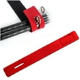 anglers-barrel-crawler-harnesses-for-walleye-glow-in-the-dark-ice-6-man