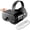 BLACK NEW, variant on VR Headset with Controller Adjustable 3D VR Glasses Virtual Reality Headset HD Blu-ray Eye Protected Support 5~7 Inch for Phone/Android