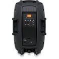 thumbnail image 3 of Behringer PK115A Bafle Amplificado 800 Watts, 3 of 4