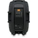 thumbnail image 3 of Behringer PK115A Bafle Amplificado 800 Watts, 3 of 4