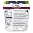 thumbnail image 3 of Organic Traditions - Mûres Noires - 8 oz., 3 of 3