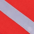 thumbnail image 2 of Kayak Tow Safety Flag Durable Canoe Towing Warning Flags for Car Cargo Truck, 2 of 8