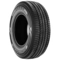 thumbnail image 5 of Cosmo Road Hunter Touring 225/55R19 99V Passenger Tire, 5 of 6