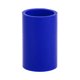 thumbnail image 1 of Ofertas Únicas 1 Pcs Manguera de Silicona Azul de 40mm/1.57" ID 76mm/2.99" Longitud 0 Grados Universal, 1 of 1
