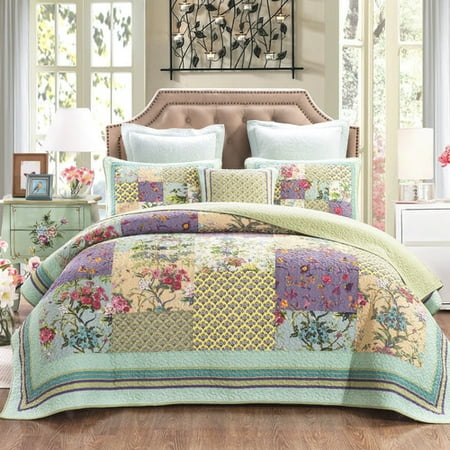 Dada Bedding Reviews Dada Bedding Reviews