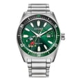 thumbnail image 1 of Reloj Citizen Eco-Drive Mickey Mouse Disney AW1595-78W Citizen Disney AW1595-78W, 1 of 2