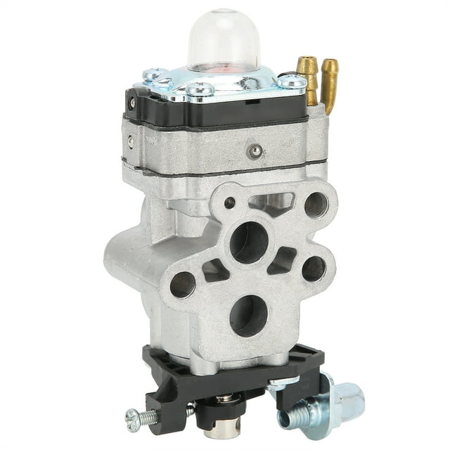 Carburetor Replace, Stable Practical Carburetor Tool For FS83 FC83 FS73 FC73 HT73 For Garden Tool