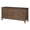 Dark Walnut, variant on NPD Furniture Bloomfield Dresser 6 Drawers in Natural Pine