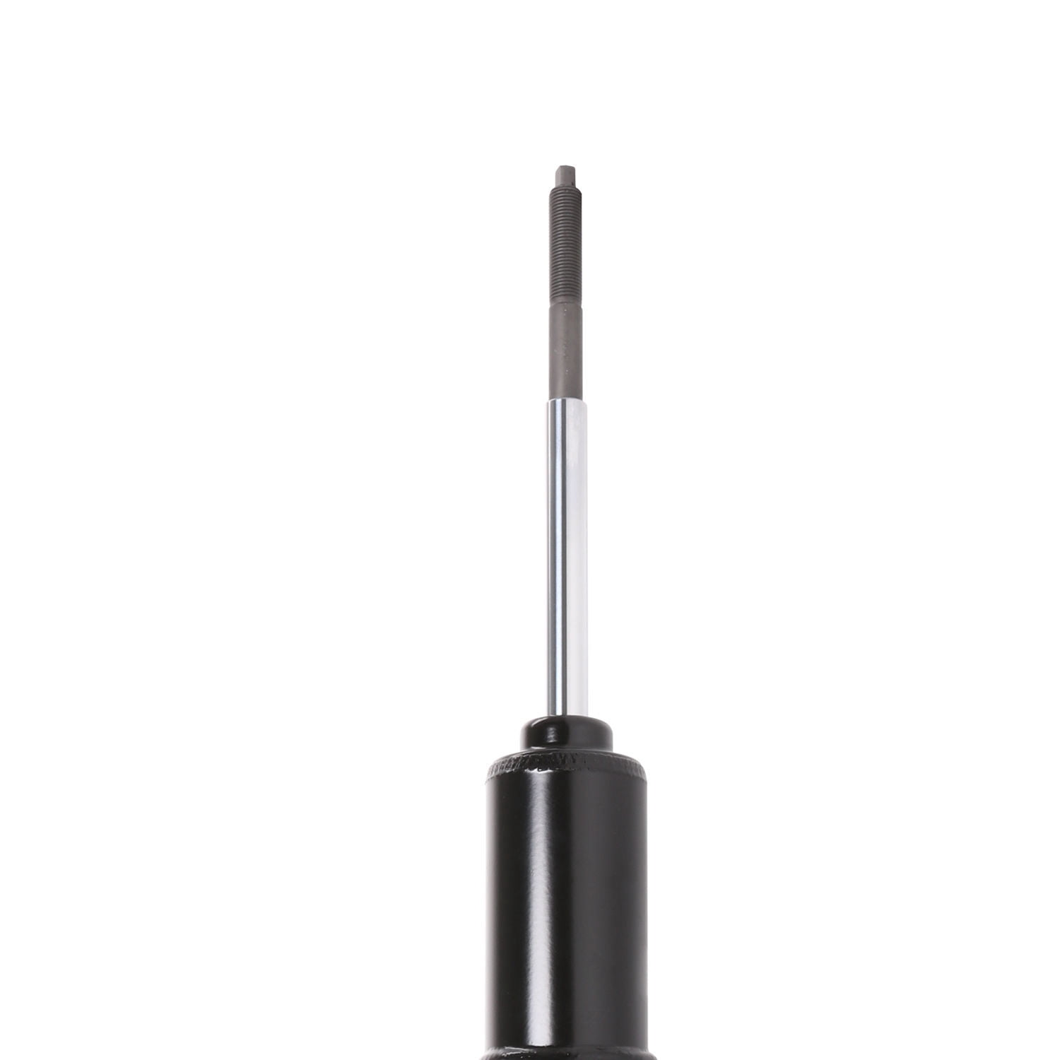OSC S341468 Suspension Strut