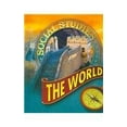 thumbnail image 1 of Pre-Owned Social Studies 2005 Pupil Edition Grade 6 (Hardcover) 0328075752 9780328075751, 1 of 1