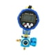 thumbnail image 4 of Medidor electrónico digital de vacío para aire acondicionado, herramienta electrónica, digital Estilo A, 4 of 8