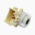 thumbnail image 6 of Ignition Switch 84450-12200 For Toyota Corolla Matrix RAV4 Sienna Tundra Venza, 6 of 12