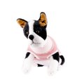 thumbnail image 3 of Sueter para perro Zatopet tejido Diseño Polonia, 3 of 3