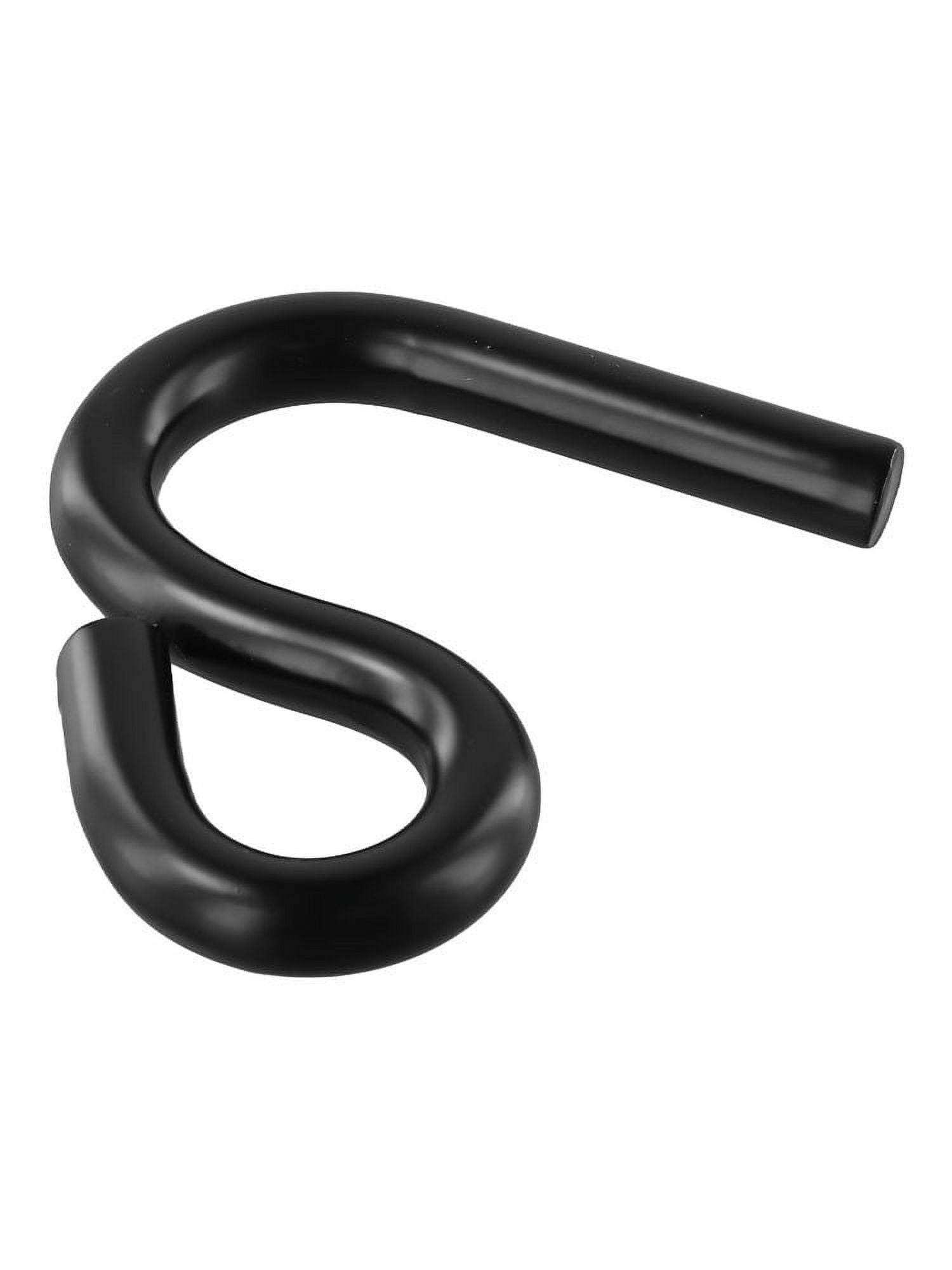 thumbnail image 2 of Ball Joint S Bar Hook Remover Tool – Lower Control Arm Prying Tool – 6007 2 of 5