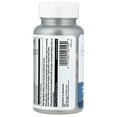 thumbnail image 2 of Kal Vitamin C-500mg With Rose Hips and Bioflavonoids 100 Tablet, 2 of 4