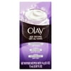 Olay Age Defying Anti-Wrinkle Eye Cream 14g (0.5 OZ)