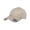 Charcoal Heather, variant on Adult Low-Profile Cotton Twill Dad Cap - 6245CM