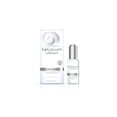 thumbnail image 4 of Sérum Helixium Intensivo 30 ml, 4 of 6