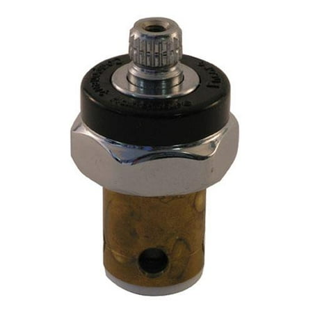 

Encore Plumbing - KL41-Y006 - Hand Sink Faucet Cold Stem Assembly