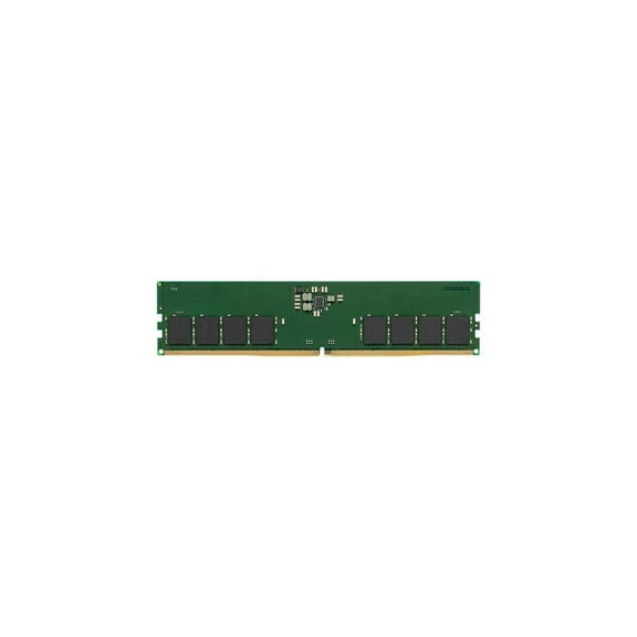 Kingston 16GB DDR5 SDRAM Memory Module