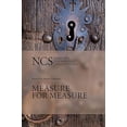 thumbnail image 2 of New Cambridge Shakespeare Ncs: Measure for Measure 2ed, (Paperback), 2 of 5