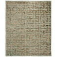 thumbnail image 5 of Safavieh SAFAVIEH Tangier Collection TGR417D Blue / Beige Rug, 5 of 5