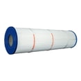 thumbnail image 2 of Pleatco Advanced PLBS100 Pool Filter Replacement Cartridge for S2/G2 Spa 100, 2 of 5