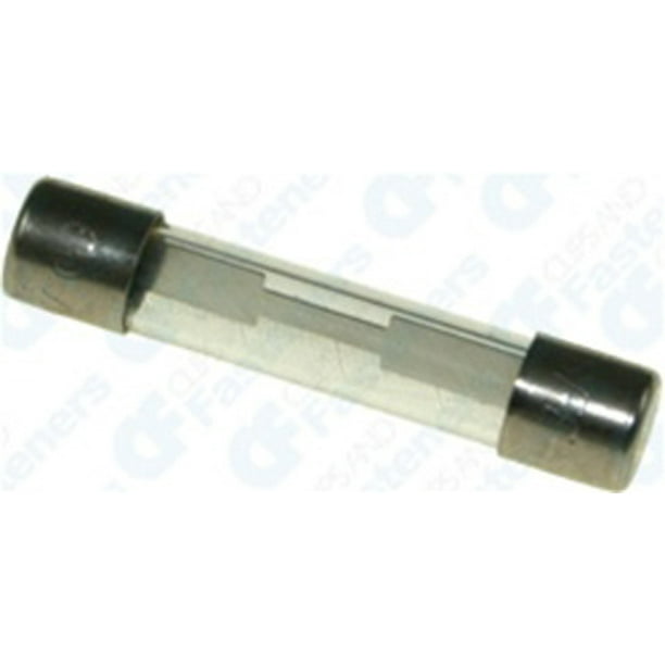 20 Amp Fuse Microwave