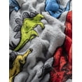 thumbnail image 5 of Cobertor Ligero Vianney Rex Matrimonial/Individual, 5 of 5