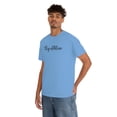thumbnail image 4 of Boy Mom 1 Tee, 4 of 9