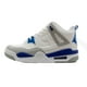 thumbnail image 2 of Tenis Panam Urbanos 0109231195 blanco 28, 2 of 5