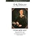 thumbnail image 2 of Emily Dickinson, 2 of 3