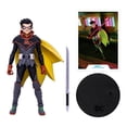 thumbnail image 2 of Figura Damian Wayne Dc Multiverse Mcfarlane Toys Robin McFarlane Toys McFarlane Toys, 2 of 3