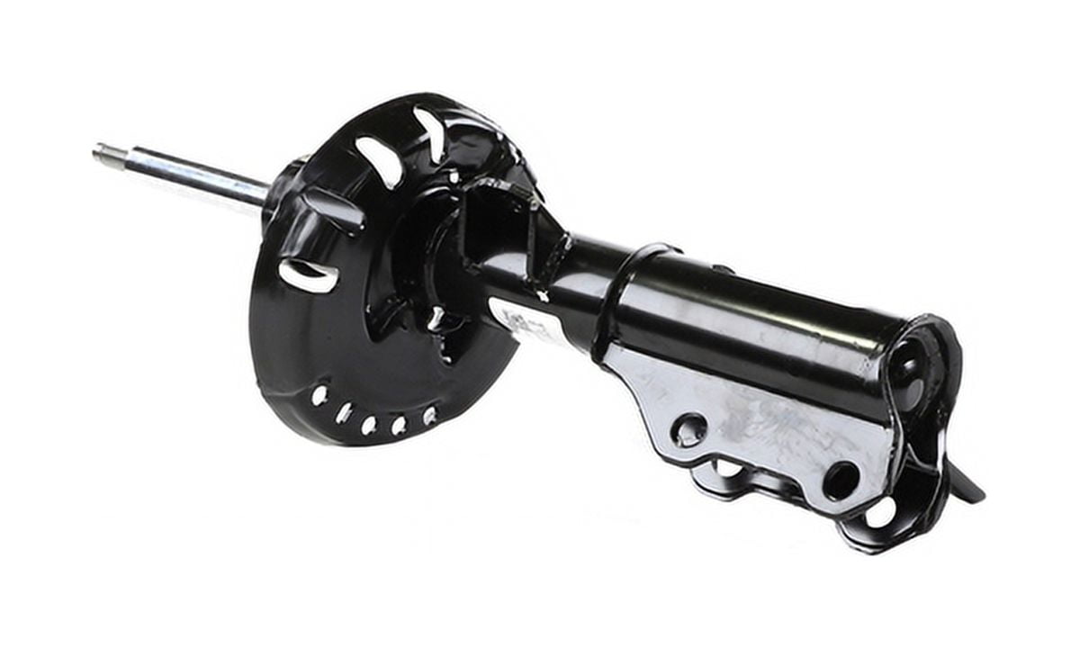 Front Driver Side Suspension Strut